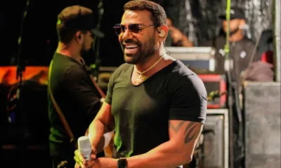 685 pabloarrocha webp 685 pabloarrocha webp