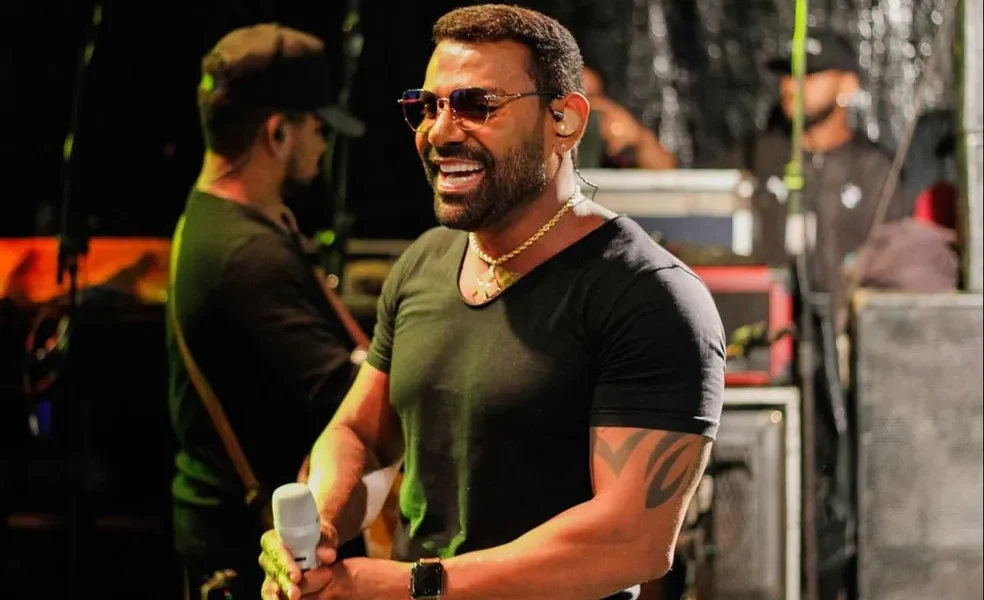 685 pabloarrocha webp 685 pabloarrocha webp