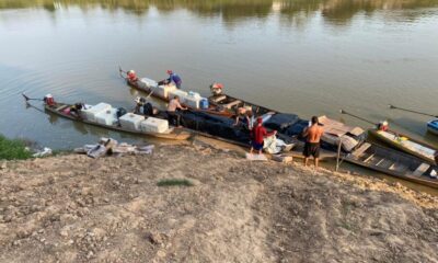 6ac7bf51 22b1 4d82 921a b2cfd8469c1a 900×675 6ac7bf51 22b1 4d82 921a b2cfd8469c1a 900x675