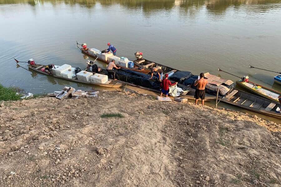 6ac7bf51 22b1 4d82 921a b2cfd8469c1a 900×675 6ac7bf51 22b1 4d82 921a b2cfd8469c1a 900x675