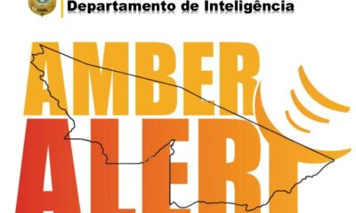 71f80037 4147 4d4d 8aab e1eebacebc79 71f80037 4147 4d4d 8aab e1eebacebc79