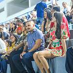 76907efd 4188 40ed a55d cd0b632816a9 1 scaled