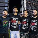 7b833df2 35db 40f4 9c73 4fac7d129d25 scaled