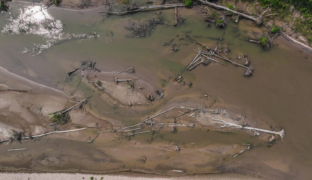 7e831274 252f 4628 bae9 8c7319543e01 1024×576 7e831274 252f 4628 bae9 8c7319543e01 1024x576