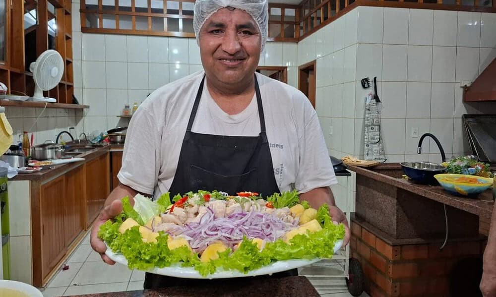 8827558b 5e1c 452d b280 6b53d258da0e 1024×768 8827558b 5e1c 452d b280 6b53d258da0e 1024x768