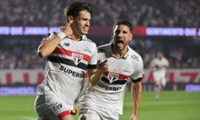 88aa3df9 a9b8 462e b2f8 a9a1f549443d 88aa3df9 a9b8 462e b2f8 a9a1f549443d