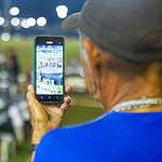 8c1ec69a 6e7f 4441 96c4 c1d90a8fefc2 1 scaled