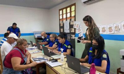 8d6044d9 364d 4599 b575 e46f2a2df91f 1 8d6044d9 364d 4599 b575 e46f2a2df91f 1