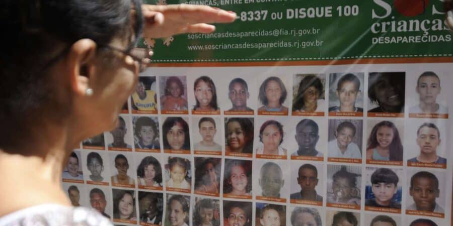909012 desaparecidos 4 900x450