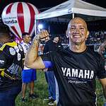 93724db8 483d 4310 96b0 acbef3f08c21 scaled