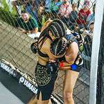 9959d9b0 8c43 4aef a895 2574e80ef42b 1 scaled