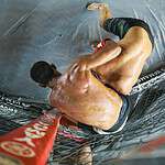 996c43e5 4ff3 4efb ae0e 9f2821cd9c66 1 scaled