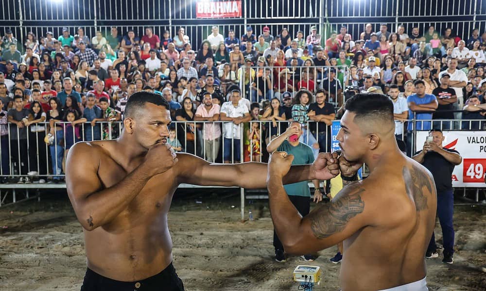 9f5ce60b e891 4b87 8385 f89784883dd7 1 scaled 9f5ce60b e891 4b87 8385 f89784883dd7 1 scaled