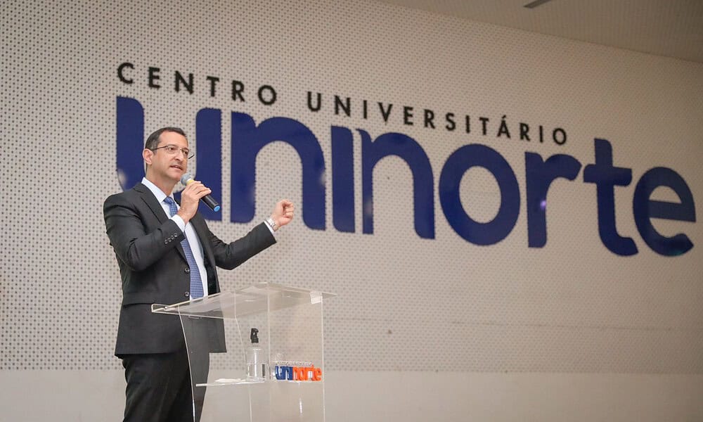 a4a84686 319a 4c10 aca4 55353849dab3 a4a84686 319a 4c10 aca4 55353849dab3