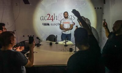 a8d68e89 4453 45bc 8d1f 5f32f7fa5a28 900×506 a8d68e89 4453 45bc 8d1f 5f32f7fa5a28 900x506