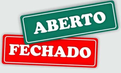 abre e fecha feriado abre e fecha feriado