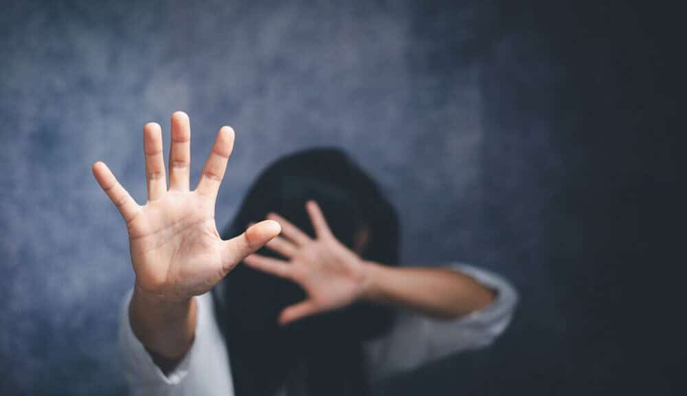 abre perfil brasil canva fotos 1024×576 abre perfil brasil canva fotos 1024x576