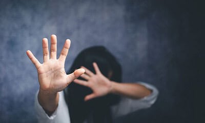 abre perfil brasil canva fotos 1024×576 abre perfil brasil canva fotos 1024x576