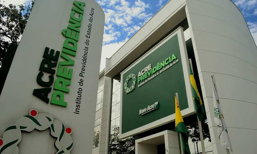 acreprevidencia acreprevidencia