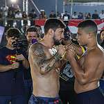 ad9710b2 aa30 4a0c 98f7 1907905be4cc scaled