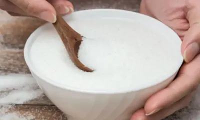 adocante eritritol adocante eritritol