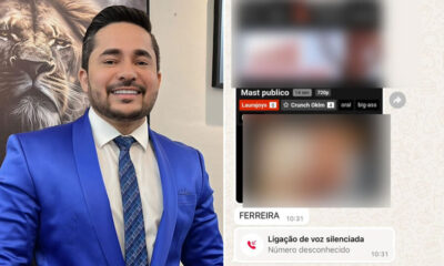 advogado 2 900×573 advogado 2 900x573