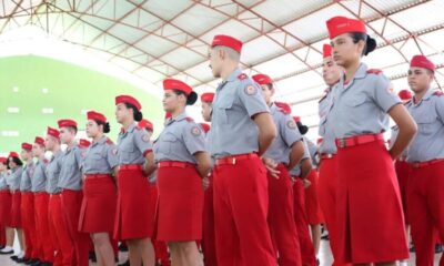 ala2 1024×681 1 900×599 ala2 1024x681 1 900x599