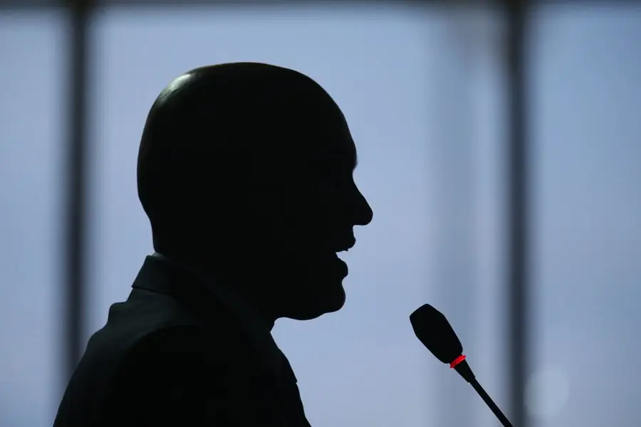 alexandre de moraes 2