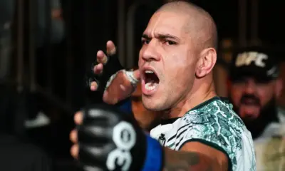 alexpoatanpereira e1722954918314 alexpoatanpereira e1722954918314