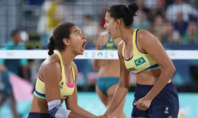 ana patricia duda semifinal volei de praia paris 2024 e1723145903266 ana patricia duda semifinal volei de praia paris 2024 e1723145903266