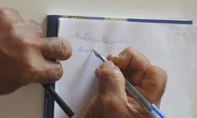 analfabeto analfabetismo 848×477 1 analfabeto analfabetismo 848x477 1