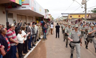 aniversario 6 de agosto fotos assis lima 21 jpg aniversario 6 de agosto fotos assis lima 21 jpg