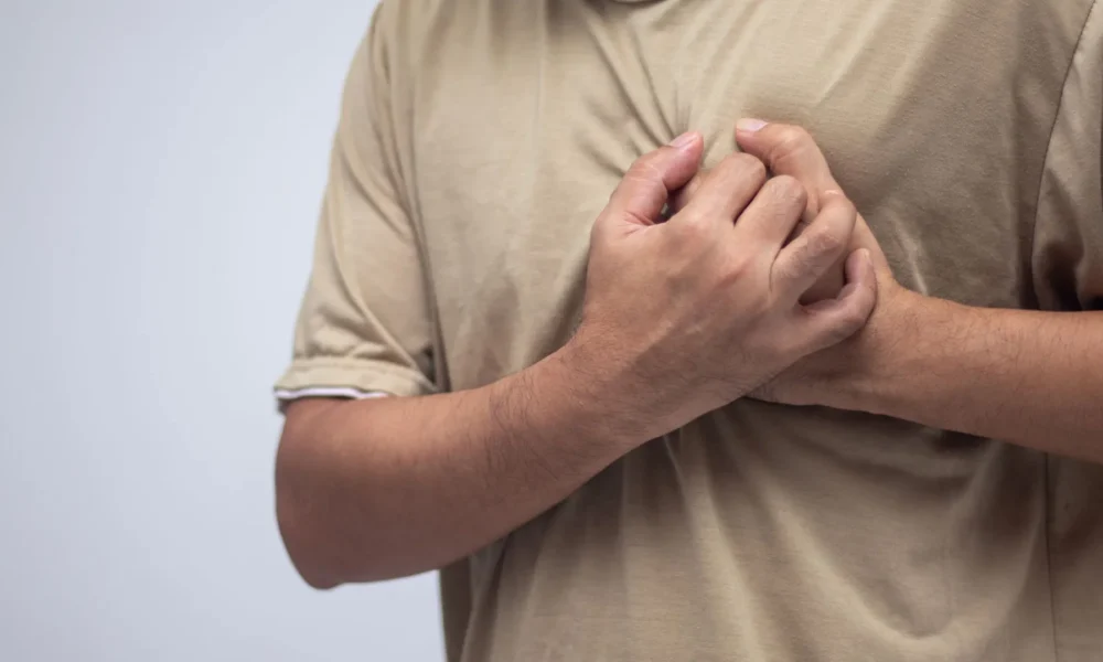 arritmia cardiaca 1 arritmia cardiaca 1