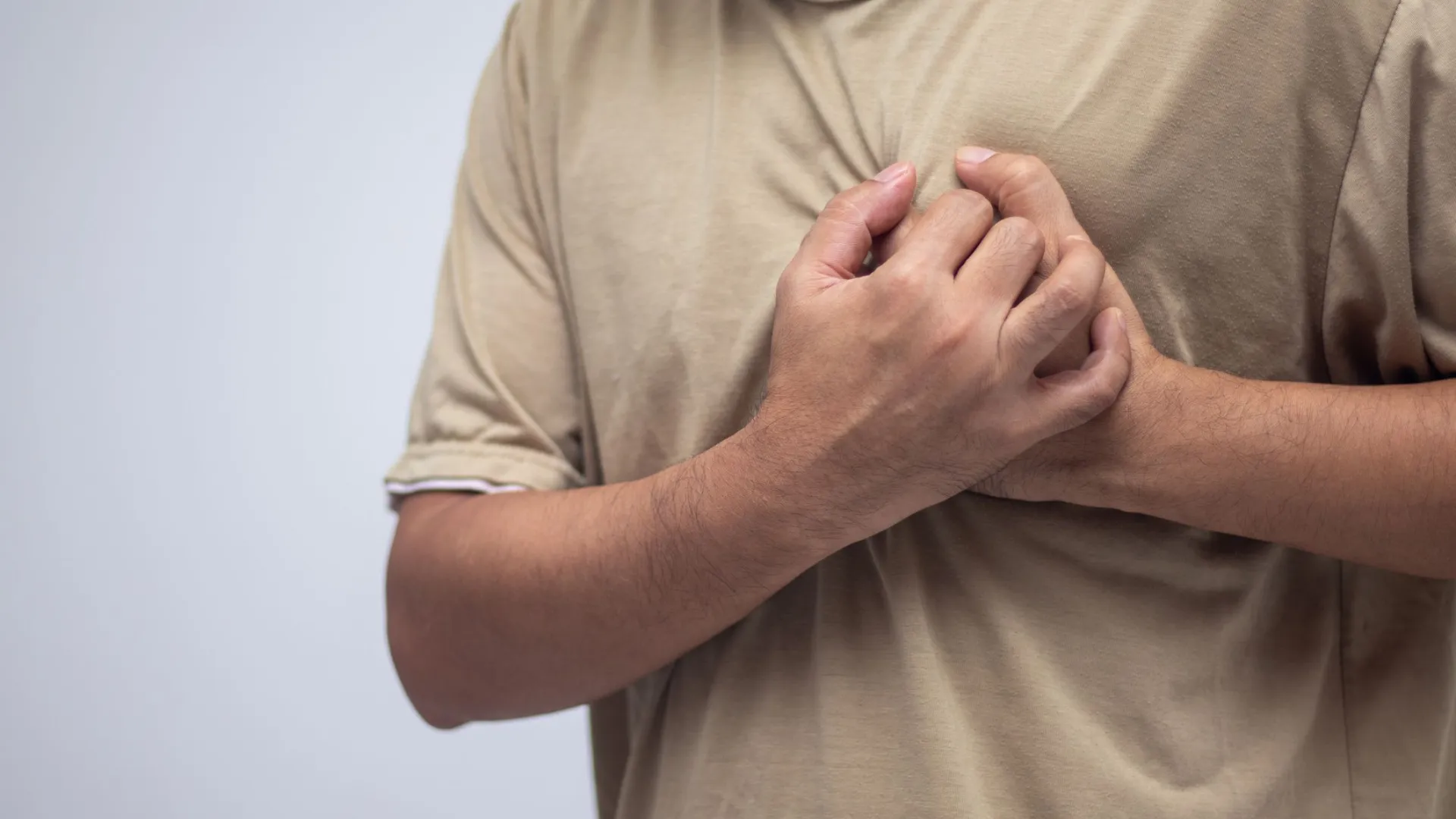 Quais são os tipos de arritmia? Veja diferenças e riscos de cada uma para os pacientes