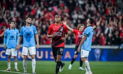 athletico e1723765365506 athletico e1723765365506