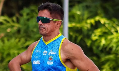 atleta 2 900×491 atleta 2 900x491