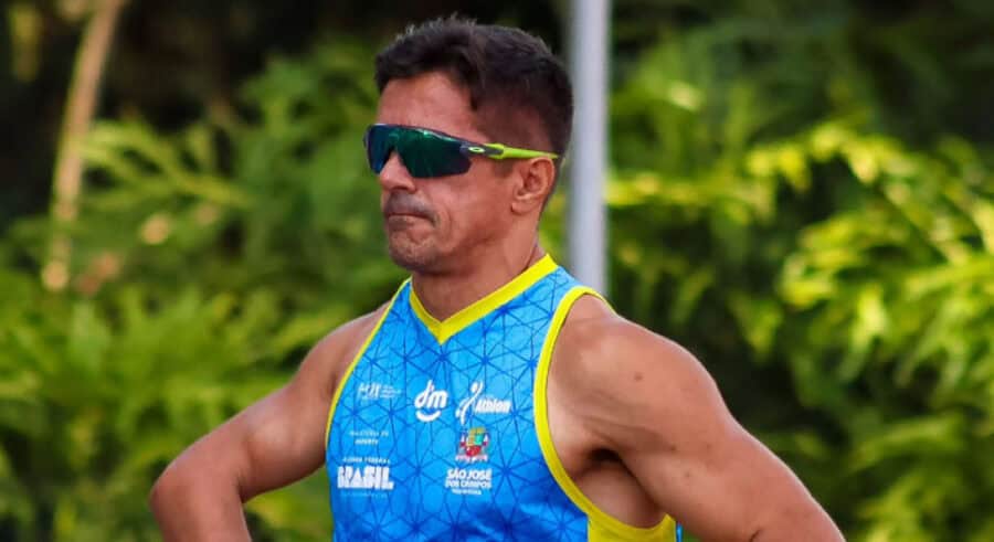 atleta 2 900x491