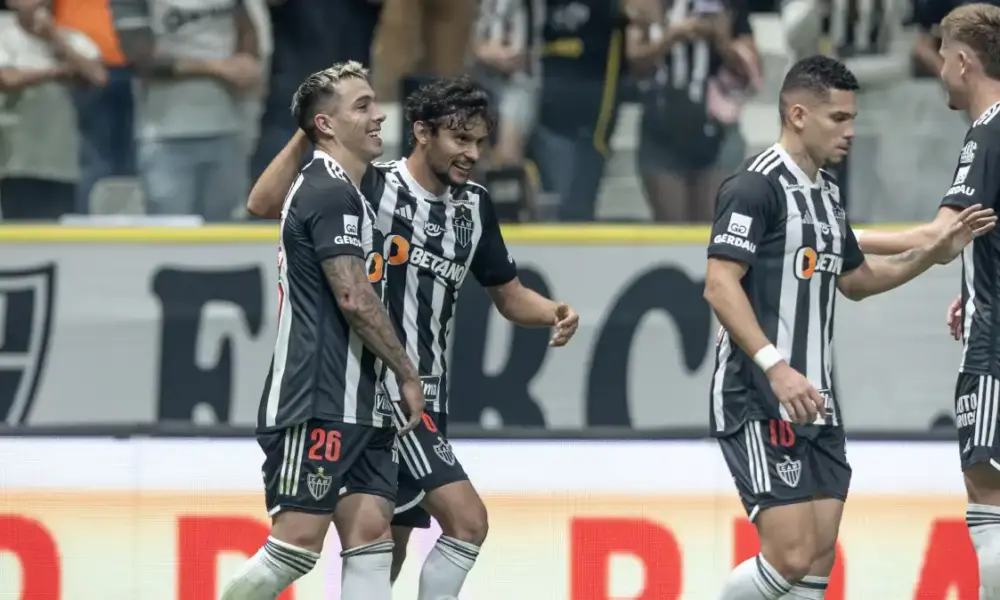 atletico mg goleia cbr copa do brasil e1723075041679 atletico mg goleia cbr copa do brasil e1723075041679