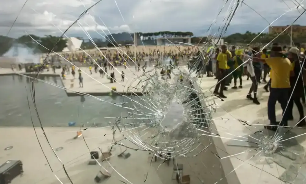 atos golpistas janeiro atos golpistas janeiro