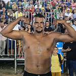 b1847ad4 cf48 4462 94b7 3c9d13adab1b scaled