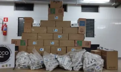 b1a9c945 d502 4ec0 9ce3 e9416803ae3d b1a9c945 d502 4ec0 9ce3 e9416803ae3d