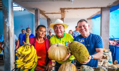 b6783998 a487 4f2e b5fa cfa9f5e0b484 900×600 b6783998 a487 4f2e b5fa cfa9f5e0b484 900x600