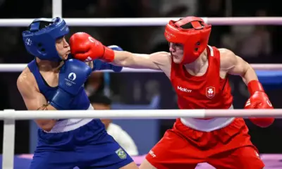 biaferreira e1722717492296 biaferreira e1722717492296