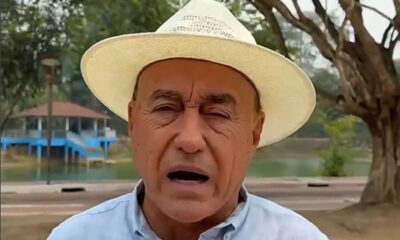 bocalom 2b 900×573 bocalom 2b 900x573