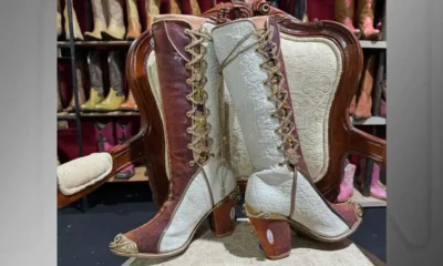 bota barretos 130 mil 1