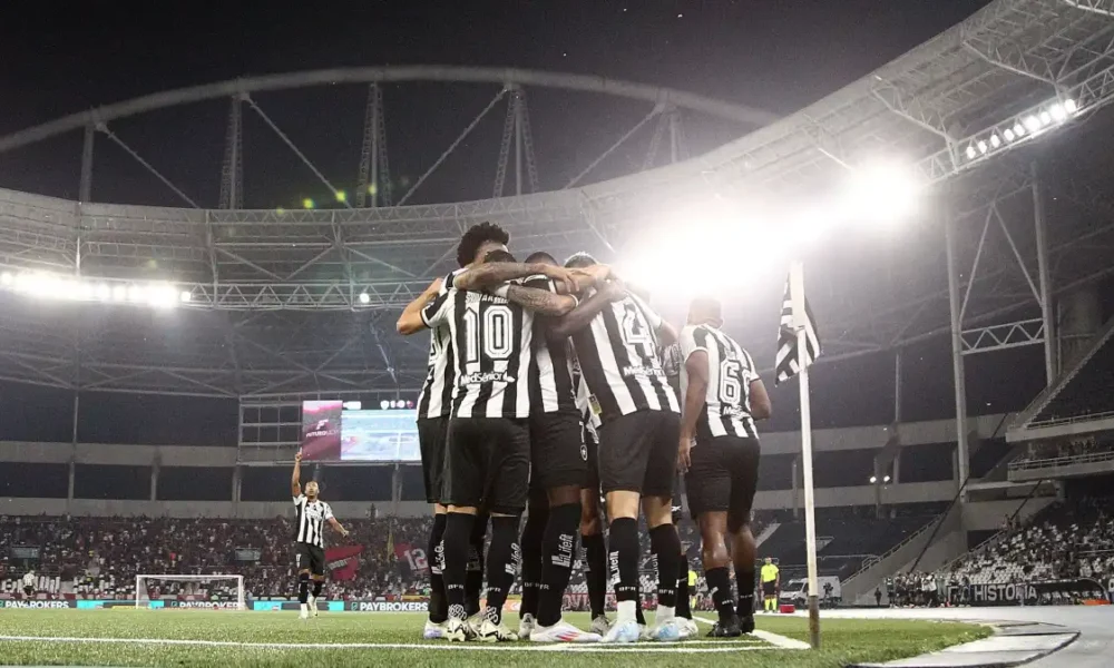 botafogo flamengo brasileirao e1724157108365 botafogo flamengo brasileirao e1724157108365