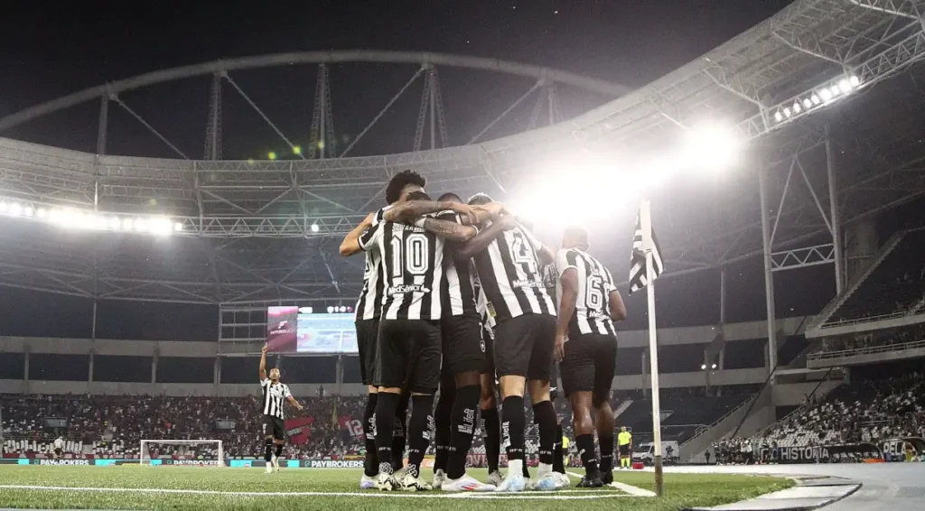botafogo flamengo brasileirao e1724157108365