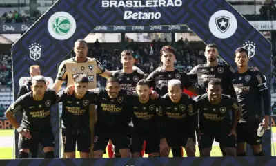 botafogo juventude e1723477720271 botafogo juventude e1723477720271