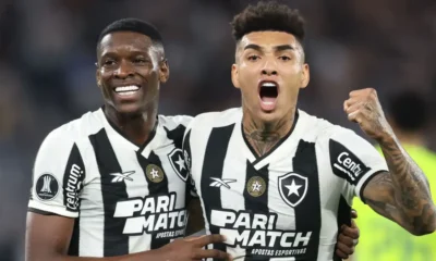 botafogo vence palmeiras libertadores e1723688527620 botafogo vence palmeiras libertadores e1723688527620