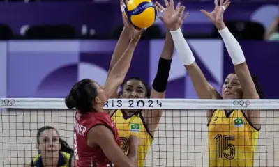 brasil estados unidos paris 2024 brasil estados unidos paris 2024